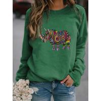 cms/erpbt/backend/web/uploads/erp/collection/images/Women clothes/JINSHANYA/EN896803/img_b/EN896803_img_b_2